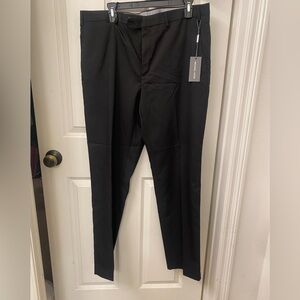 Michael kors pans size 38/32